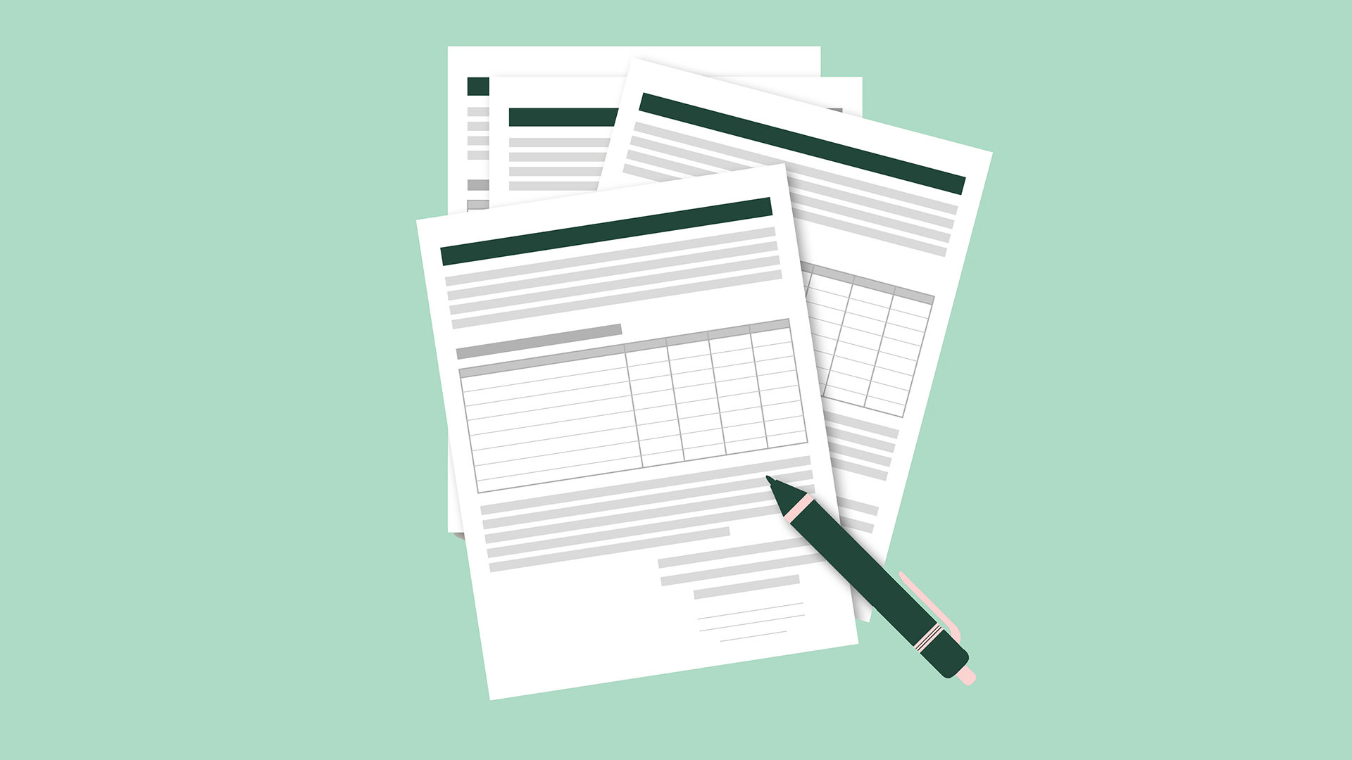 Apply for admission illustration - 1920x1080