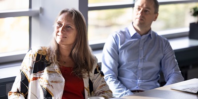 Building AI Solutions