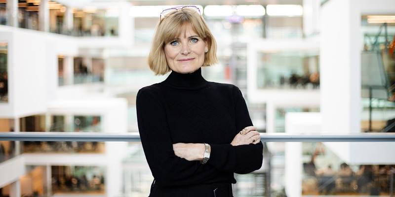 Ekspert: AI-effektivisering af det offentlige kan blive dyrt