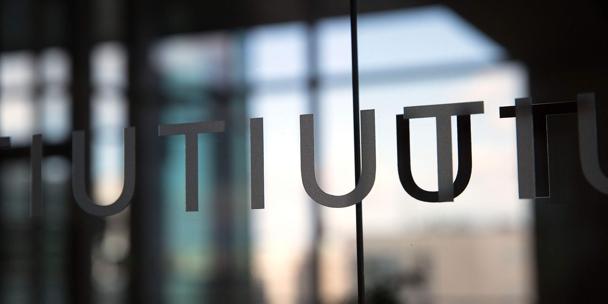 itu