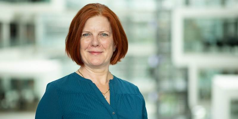 Nordisk projekt med ITU-deltagelse skal styrke fremtidens medborgerskab