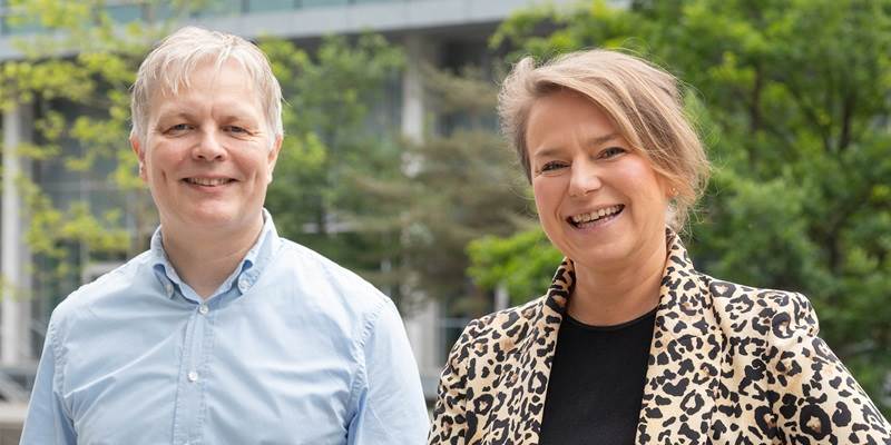 Forskere fra ITU vil bringe klassisk musik tættere på dig