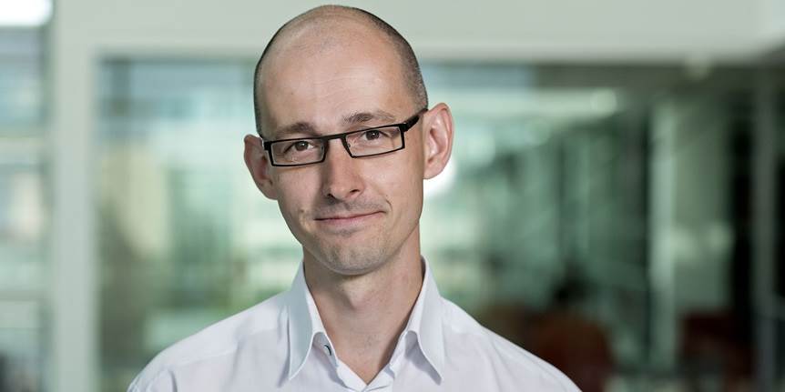 ITU-forsker vil forbedre statistikmodeller