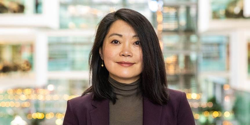 ITU-forskningsprojekt stiller skarpt på hvordan AI ændrer os som mennesker