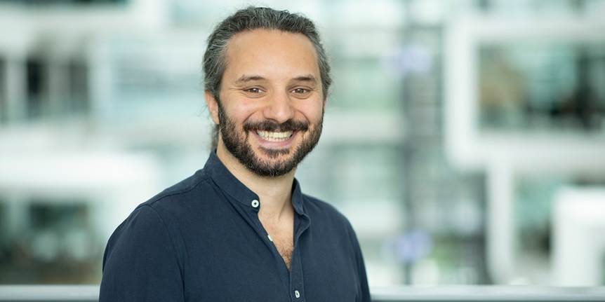 Kan kunstig intelligens forudsige menneskelig adfærd?